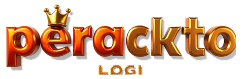 peraktoto login