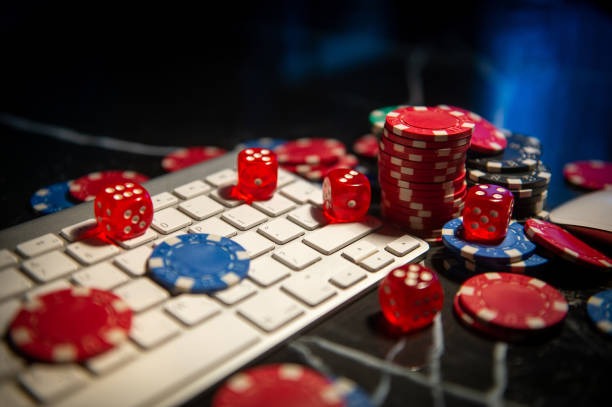 peraktoto login platform interface showing football, live casino, slots, and esports categories