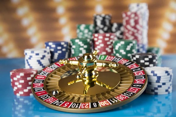 Lightning Roulette wheel display on peraktoto login showing multiplier highlights