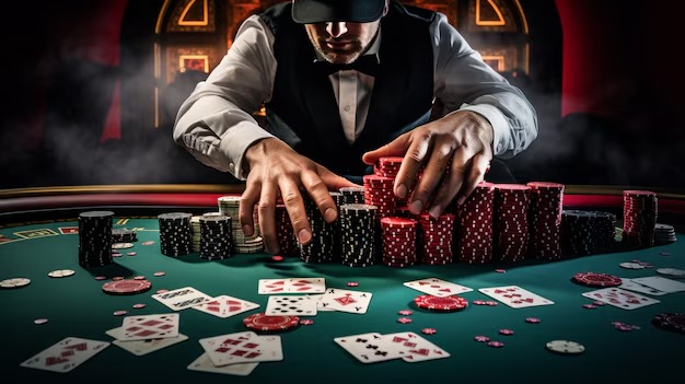 peraktoto login Match Schedule interface showing upcoming Liga 1 and live casino events
