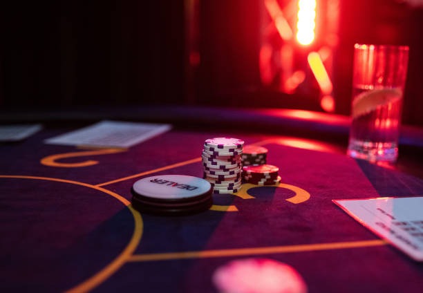 Poker Indonesia hand rankings displayed on peraktoto login table interface